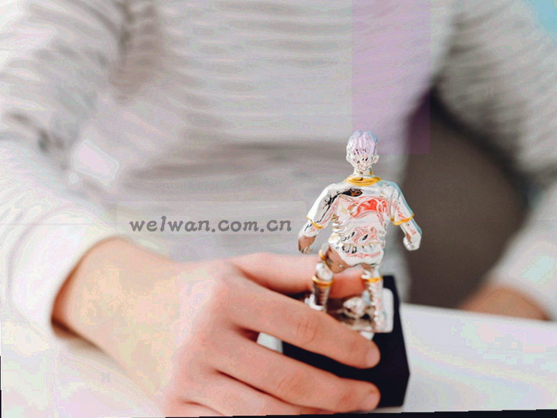 绿色与蓝色组成的数据安全锁抽象图